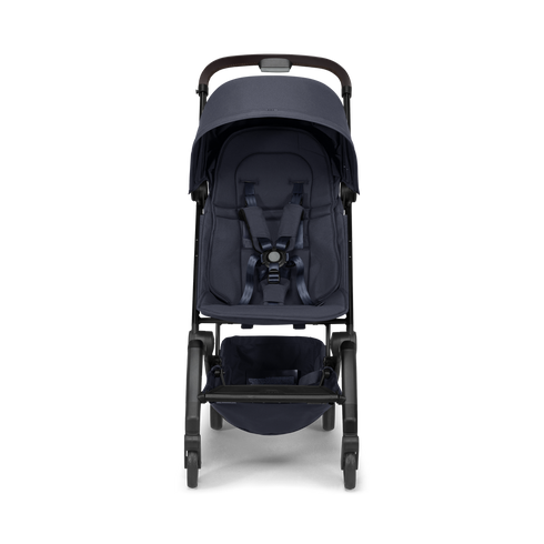 Joolz Aer+ Travel Stroller Classic Looks