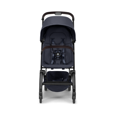 Joolz Aer+ Travel Stroller Classic Looks