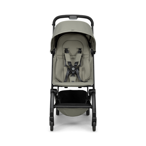 Joolz Aer+ Travel Stroller Classic Looks