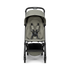 Joolz Aer+ Travel Stroller Classic Looks