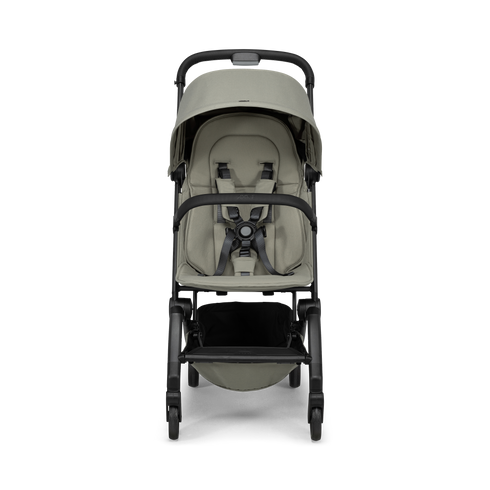 Joolz Aer+ Travel Stroller Classic Looks
