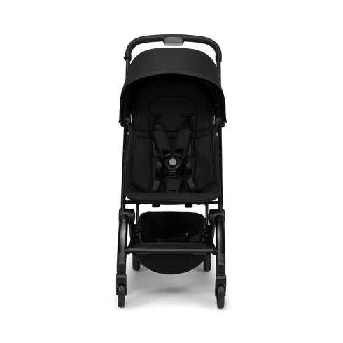 Joolz Aer+ Travel Stroller Classic Looks