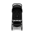 Joolz Aer+ Travel Stroller Classic Looks