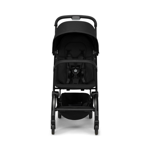 Joolz Aer+ Travel Stroller Classic Looks