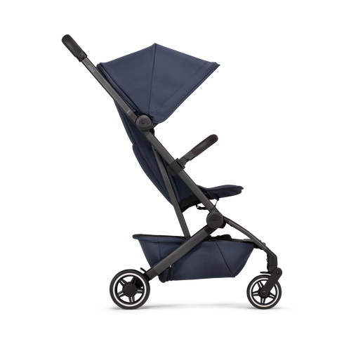 Joolz Aer+ Travel Stroller Classic Looks