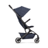 Joolz Aer+ Travel Stroller Classic Looks