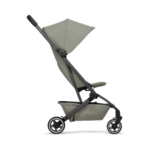 Joolz Aer+ Travel Stroller Classic Looks