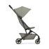 Joolz Aer+ Travel Stroller Classic Looks