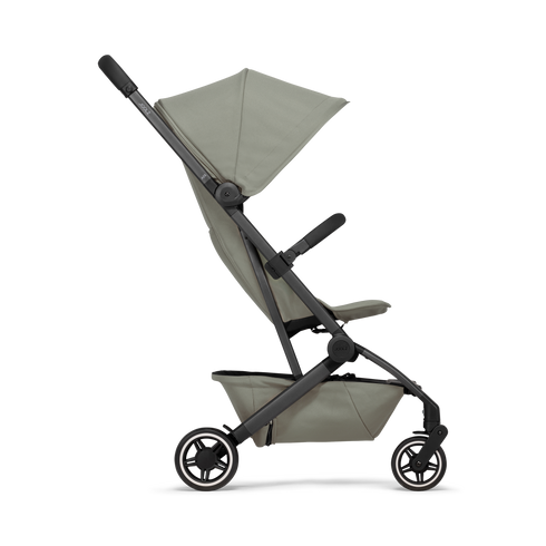 Joolz Aer+ Travel Stroller Classic Looks