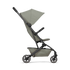 Joolz Aer+ Travel Stroller Classic Looks