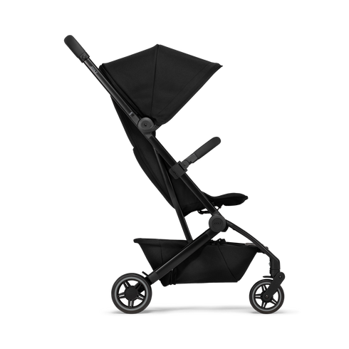 Joolz Aer+ Travel Stroller Classic Looks