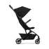 Joolz Aer+ Travel Stroller Classic Looks