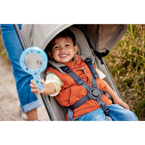Joolz Aer+ Travel Stroller Classic Looks