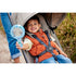 Joolz Aer+ Travel Stroller Classic Looks