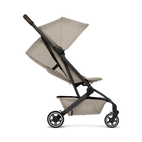 Joolz Aer+ Travel Stroller Classic Looks