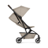 Joolz Aer+ Travel Stroller Classic Looks