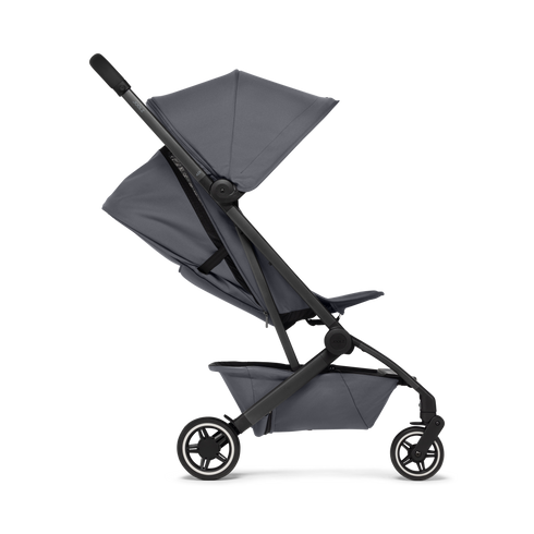 Joolz Aer+ Travel Stroller Classic Looks