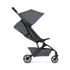 Joolz Aer+ Travel Stroller Classic Looks