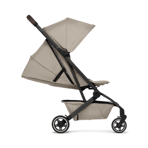 Joolz Aer+ Travel Stroller Classic Looks