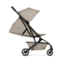 Joolz Aer+ Travel Stroller Classic Looks