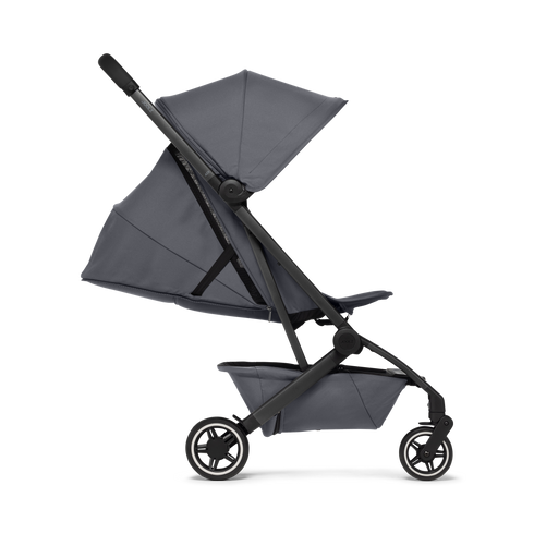 Joolz Aer+ Travel Stroller Classic Looks