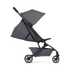 Joolz Aer+ Travel Stroller Classic Looks