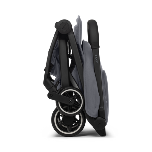 Joolz Aer+ Travel Stroller Classic Looks