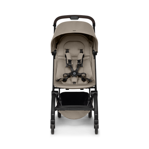 Joolz Aer+ Travel Stroller Classic Looks