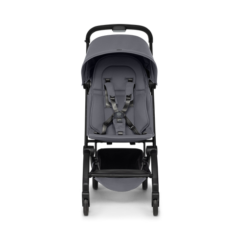 Joolz Aer+ Travel Stroller Classic Looks