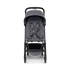 Joolz Aer+ Travel Stroller Classic Looks