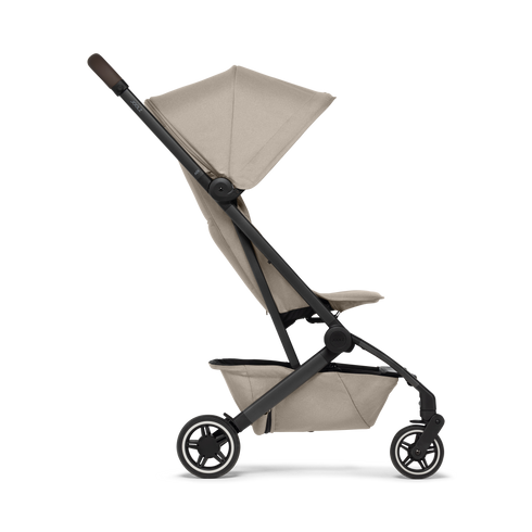 Joolz Aer+ Travel Stroller Classic Looks
