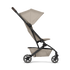 Joolz Aer+ Travel Stroller Classic Looks