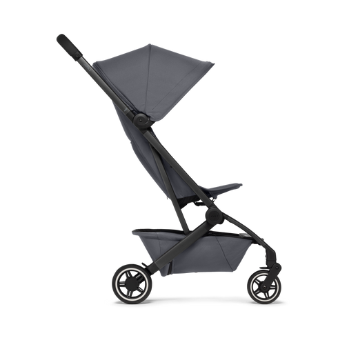 Joolz Aer+ Travel Stroller Classic Looks