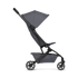 Joolz Aer+ Travel Stroller Classic Looks