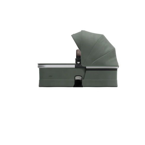 Joolz Hub+ Bassinet