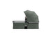 Joolz Hub+ Bassinet