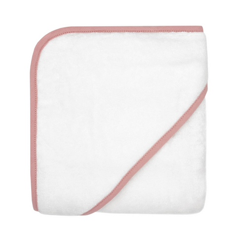 Kidu Baby Hooded Towel