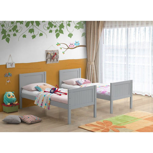 Orbelle Bunkbed 2022