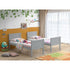 Orbelle Bunkbed 2022