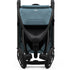 Thule Spring 2 Stroller