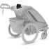 Thule Bottle Cage