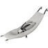 Thule Chariot Infant Sling 2.0
