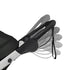 Thule Glide 3 Jogging Stroller