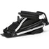 Thule Glide 3 Jogging Stroller