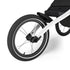 Thule Glide 3 Jogging Stroller