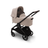 Bugaboo Dragonfly Complete Stroller with Bassinet