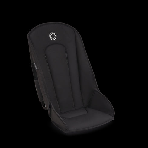 Bugaboo Dragonfly seat Fabric