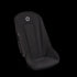 Bugaboo Dragonfly seat Fabric