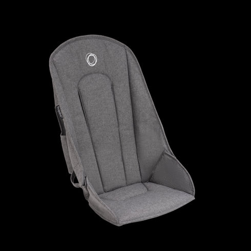 Bugaboo Dragonfly seat Fabric