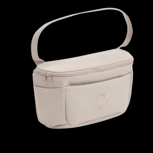 Bugaboo Universal Stroller Organizer